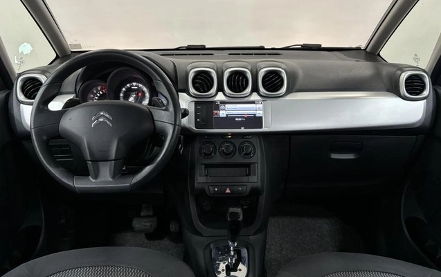 imagem-https://www.socarrao.com.br/sc-vehicle-images-prod/3180508/1789590695780-8373727_9_B_20f77343ab.jpeg