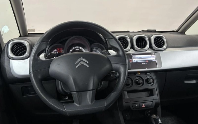 imagem-https://www.socarrao.com.br/sc-vehicle-images-prod/3180508/1789590695782-8373727_12_B_850e313126.jpeg