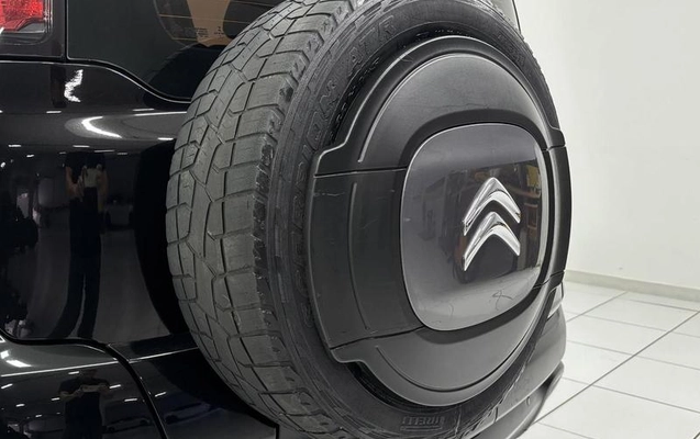 imagem-https://www.socarrao.com.br/sc-vehicle-images-prod/3180508/1789590695794-8373727_13_B_b32f6691ed.jpeg