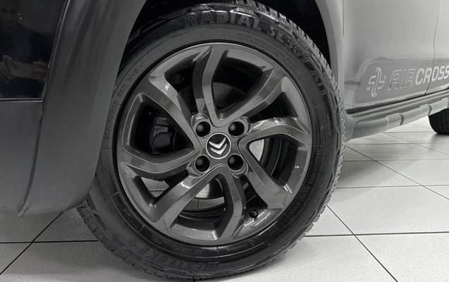 imagem-https://www.socarrao.com.br/sc-vehicle-images-prod/3180508/1789590695796-8373727_15_B_89ba9a2015.jpeg
