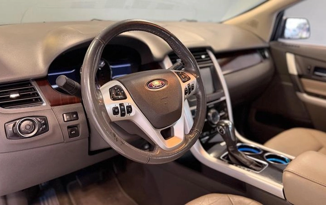 imagem-https://www.socarrao.com.br/sc-vehicle-images-prod/3180509/1786562455195-8373690_6_B_aaafef8eeb.jpeg