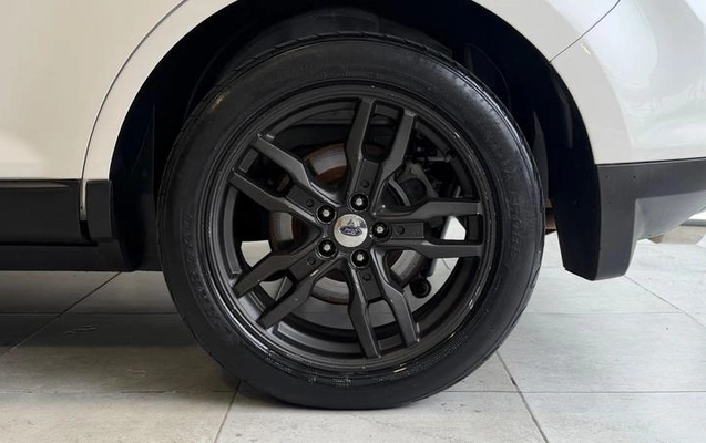 imagem-https://www.socarrao.com.br/sc-vehicle-images-prod/3180509/1786562455211-8373690_16_B_80735b4171.jpeg