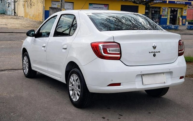 imagem-https://www.socarrao.com.br/sc-vehicle-images-prod/3180628/1792503012868-8263685_1_B_f389da3b03.jpeg
