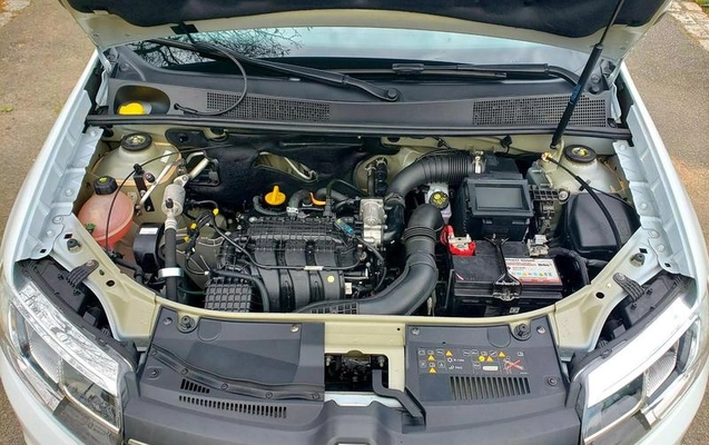 imagem-https://www.socarrao.com.br/sc-vehicle-images-prod/3180628/1792503012874-8263685_4_B_2c1b991e7e.jpeg