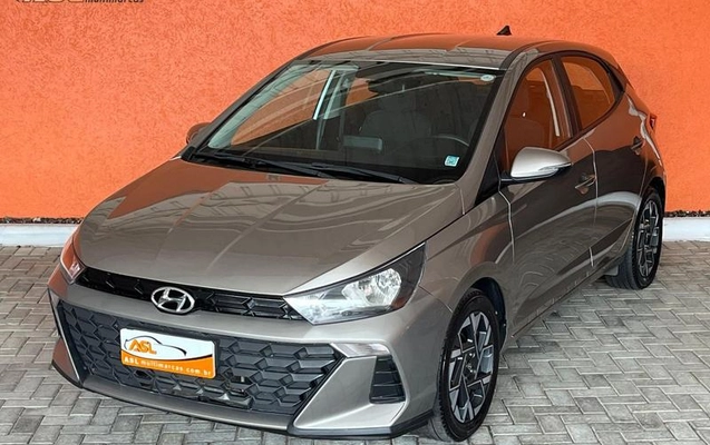imagem-https://www.socarrao.com.br/sc-vehicle-images-prod/3180685/1789147444021-8373621_1_B_647f14a994.jpeg