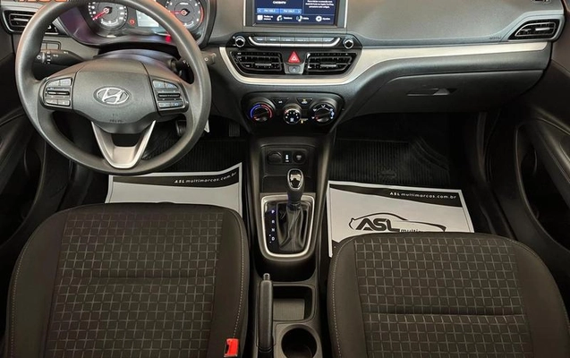 imagem-https://www.socarrao.com.br/sc-vehicle-images-prod/3180685/1789147444026-8373621_6_B_4008585124.jpeg