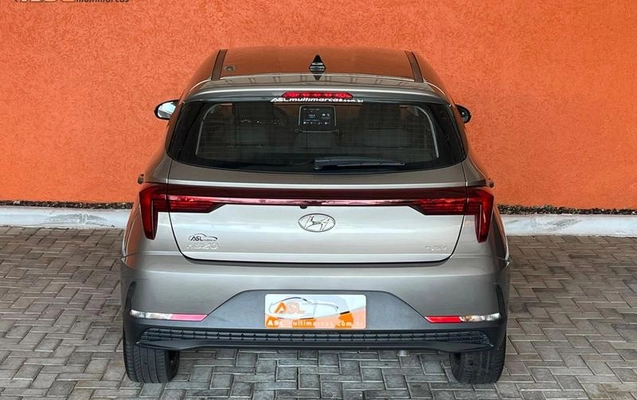imagem-https://www.socarrao.com.br/sc-vehicle-images-prod/3180685/1789147444036-8373621_6_B_c48384feb9.jpeg