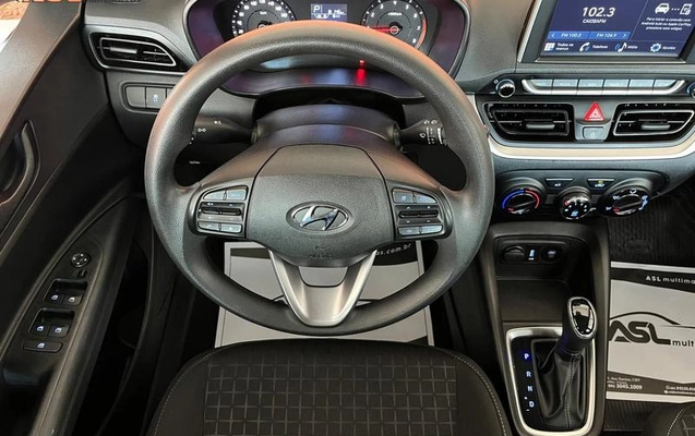 imagem-https://www.socarrao.com.br/sc-vehicle-images-prod/3180685/1789147444039-8373621_6_B_44af7f7105.jpeg