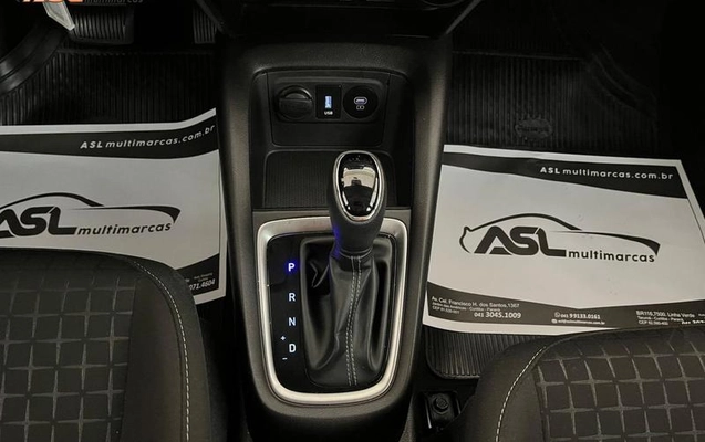 imagem-https://www.socarrao.com.br/sc-vehicle-images-prod/3180685/1789147444047-8373621_6_B_dae6d0b074.jpeg