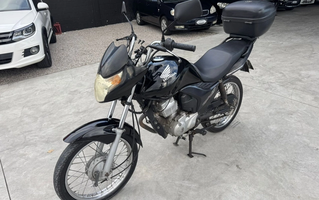 imagem-https://www.socarrao.com.br/sc-vehicle-images-prod/3180720/1786562967474-003_aa78116a1e1eb3f4532e1a70fc08a753.jpeg