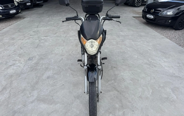 imagem-https://www.socarrao.com.br/sc-vehicle-images-prod/3180720/1786562967477-003_70768117e30a4240fb481f5b2097134a.jpeg