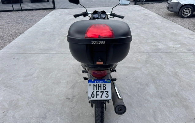 imagem-https://www.socarrao.com.br/sc-vehicle-images-prod/3180720/1786562967479-003_3ba74c413b60602b87b85e779f267842.jpeg