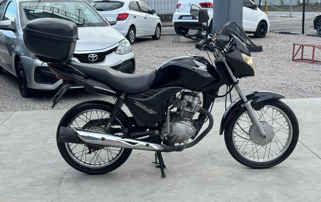 imagem-https://www.socarrao.com.br/sc-vehicle-images-prod/3180720/1786562967480-003_95b7b3ecf5da7721f1ab02d467e33509.jpeg
