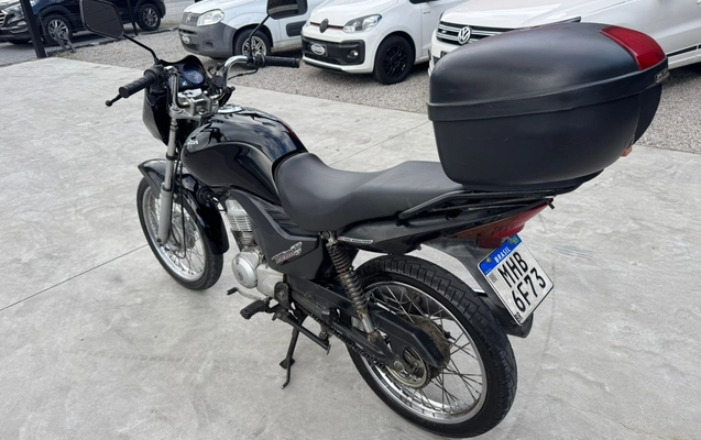 imagem-https://www.socarrao.com.br/sc-vehicle-images-prod/3180720/1786562967484-003_90f476a987117468269e58c096bf2e2d.jpeg