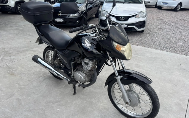 imagem-https://www.socarrao.com.br/sc-vehicle-images-prod/3180720/1786562967488-003_a39a4be982a120eba441ac9478ff7c31.jpeg