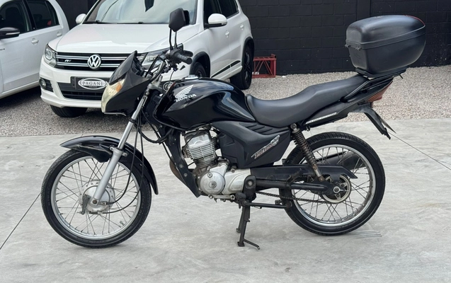 imagem-https://www.socarrao.com.br/sc-vehicle-images-prod/3180720/1786562967494-003_8768b339f38a105ebeea4f98046b86cf.jpeg