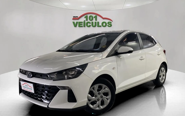 imagem-https://www.socarrao.com.br/sc-vehicle-images-prod/3180744/1786563079355-003_15f342ddd3d1615af216b3f6aedd627f.jpg