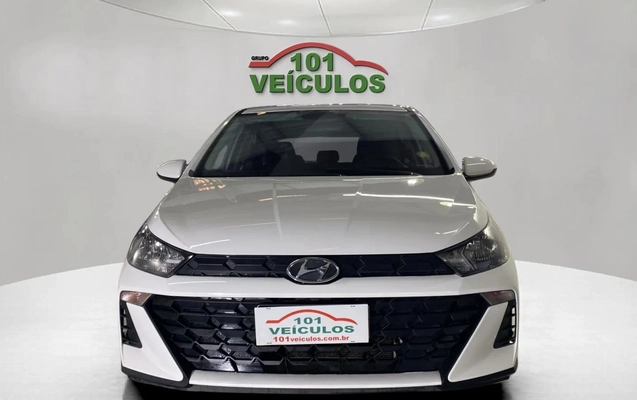 imagem-https://www.socarrao.com.br/sc-vehicle-images-prod/3180744/1786563079358-003_02f28049fb8e651c56e8da02ff5ca655.jpg