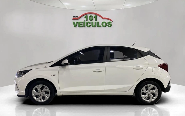 imagem-https://www.socarrao.com.br/sc-vehicle-images-prod/3180744/1786563079360-003_7db8752fed195adacce4b85050901fe6.jpg