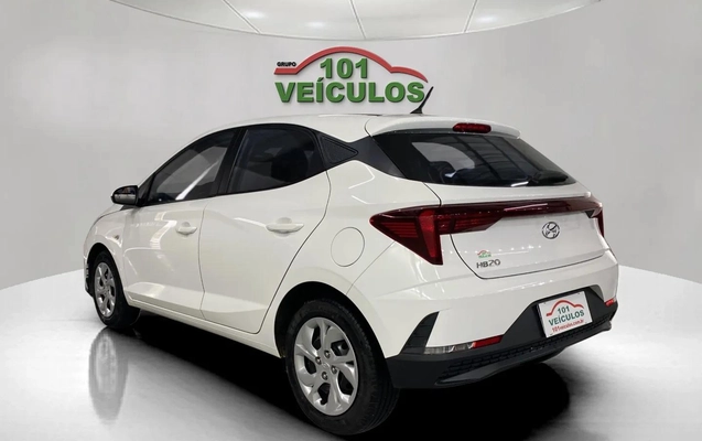 imagem-https://www.socarrao.com.br/sc-vehicle-images-prod/3180744/1786563079361-003_4b2122aed4f06ae91a888608eeadb963.jpg