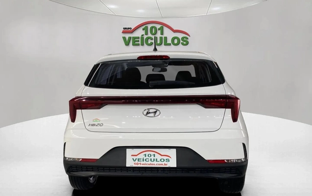 imagem-https://www.socarrao.com.br/sc-vehicle-images-prod/3180744/1786563079363-003_07296f532d280710ff94ef4caaede79d.jpg