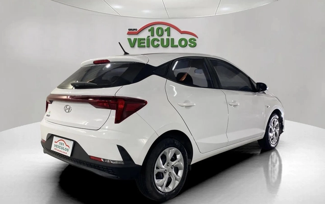 imagem-https://www.socarrao.com.br/sc-vehicle-images-prod/3180744/1786563079364-003_012d61526d1b4b9fb4e059d664656a4f.jpg