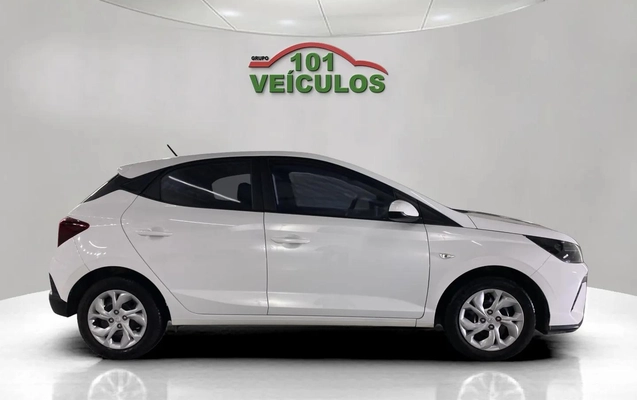 imagem-https://www.socarrao.com.br/sc-vehicle-images-prod/3180744/1786563079366-003_f3b1e842c335c9a9aa9400ac6f93aeaf.jpg
