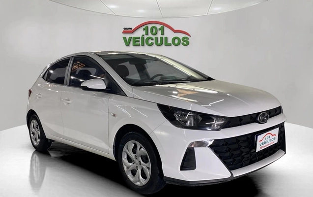 imagem-https://www.socarrao.com.br/sc-vehicle-images-prod/3180744/1786563079367-003_c5fdeb69c07eae74e3b84f33e614fae3.jpg
