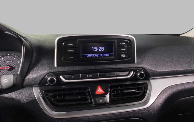imagem-https://www.socarrao.com.br/sc-vehicle-images-prod/3180744/1786563079374-003_b09b5d7fb63ac7dcfa98265015831381.jpg