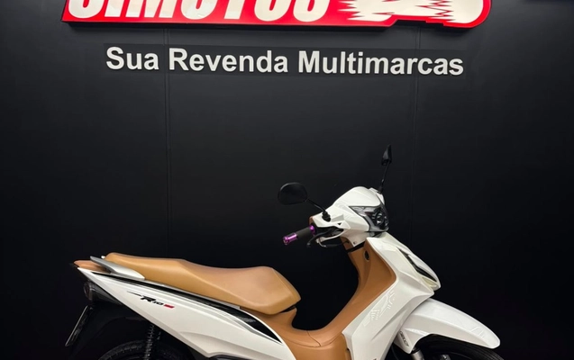 imagem-https://www.socarrao.com.br/sc-vehicle-images-prod/3180751/1786563096122-4bcbab681ed743588244c99bd383f39c_1786562622988.jpg