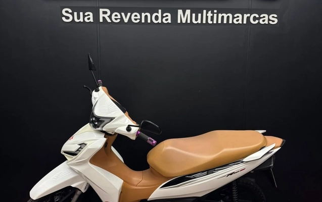 imagem-https://www.socarrao.com.br/sc-vehicle-images-prod/3180751/1786563096124-991a3af0d8774b3e8608fb5de15daea5_1786562622992.jpg