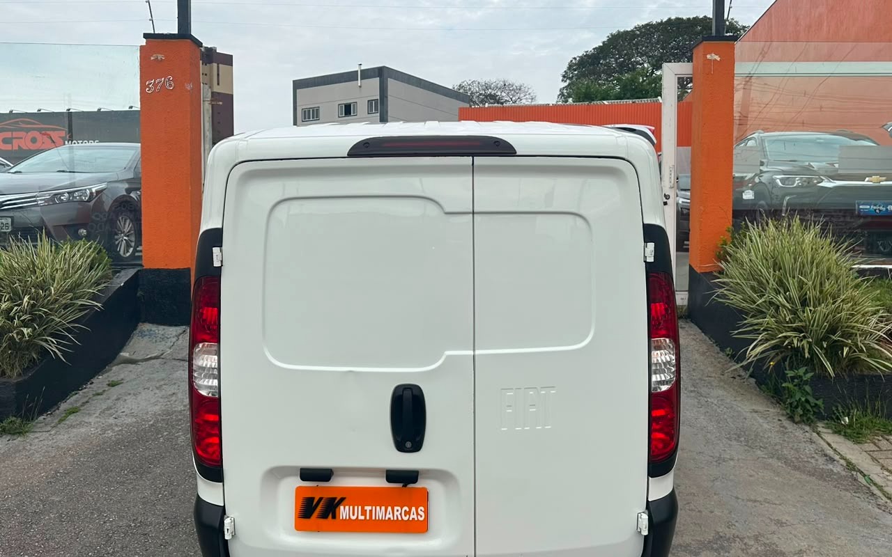 imagem-https://www.socarrao.com.br/sc-vehicle-images-prod/3180754/1786563141164-V2hhdHNBcHAgSW1hZ2UgMjAyNi0wOC0xMiBhdCAxNi4yNC40OS5qcGVn.jpeg
