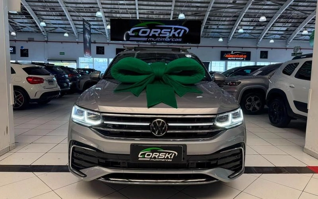 imagem-https://www.socarrao.com.br/sc-vehicle-images-prod/3180761/1789419976811-8370378_19_B_52853cc9ad.jpeg