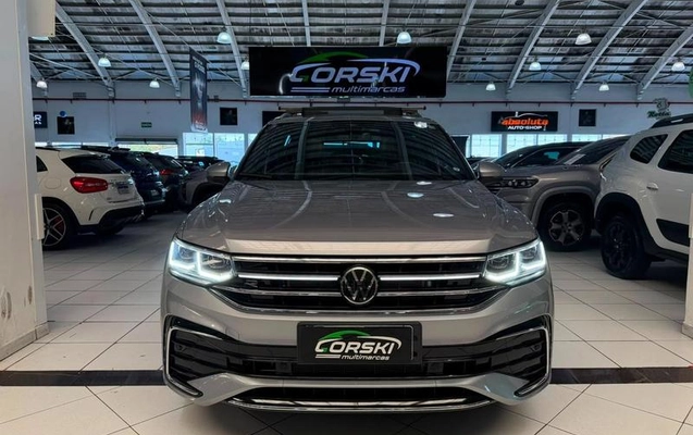 imagem-https://www.socarrao.com.br/sc-vehicle-images-prod/3180761/1789419976813-8370378_19_B_c95e5170a8.jpeg
