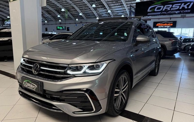 imagem-https://www.socarrao.com.br/sc-vehicle-images-prod/3180761/1789419976815-8370378_24_B_8764e472f2.jpeg