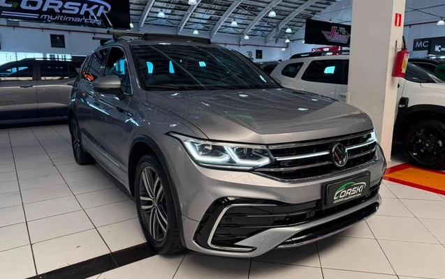 imagem-https://www.socarrao.com.br/sc-vehicle-images-prod/3180761/1789419976817-8370378_18_B_a792b76705.jpeg