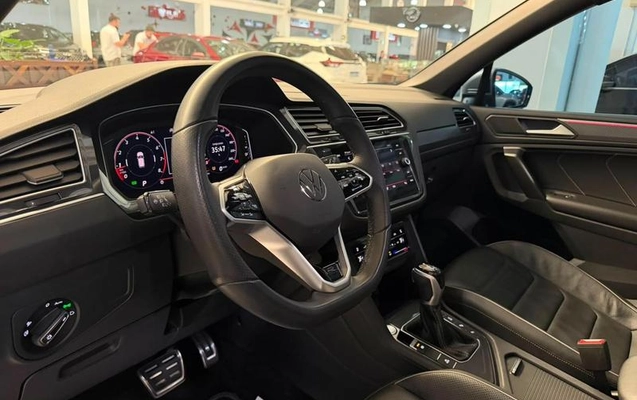 imagem-https://www.socarrao.com.br/sc-vehicle-images-prod/3180761/1789419976820-8370378_13_B_e07a1e6200.jpeg
