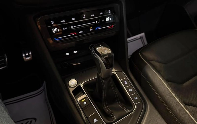 imagem-https://www.socarrao.com.br/sc-vehicle-images-prod/3180761/1789419976833-8370378_4_B_1e66d76764.jpeg