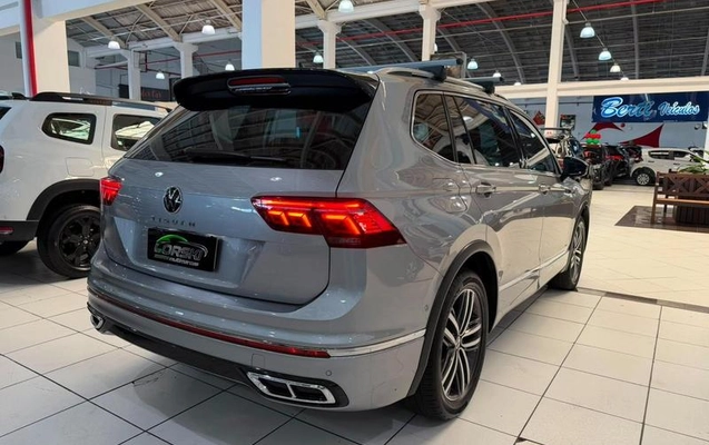 imagem-https://www.socarrao.com.br/sc-vehicle-images-prod/3180761/1789419976844-8370378_16_B_78b143d0e2.jpeg