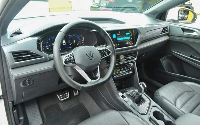 imagem-https://www.socarrao.com.br/sc-vehicle-images-prod/3180762/1787144553287-ef54d1e583964a8783df58515ce5bf45_1773342988830.jpg