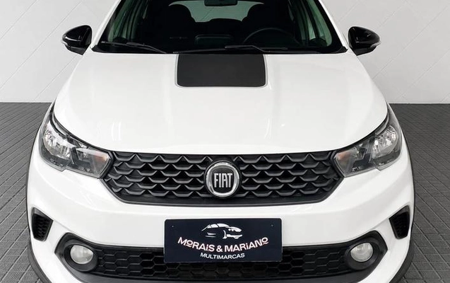 imagem-https://www.socarrao.com.br/sc-vehicle-images-prod/3180799/1787683716899-8373674_2_B_cc5889f801.jpeg