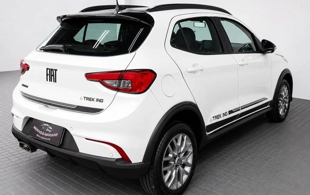 imagem-https://www.socarrao.com.br/sc-vehicle-images-prod/3180799/1787683716902-8373674_6_B_d0505dadec.jpeg