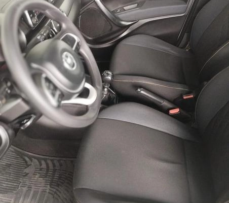 imagem-https://www.socarrao.com.br/sc-vehicle-images-prod/3180799/1787683716903-8373674_7_B_1aefe788ce.jpeg