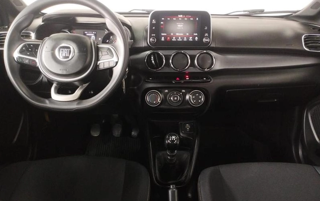 imagem-https://www.socarrao.com.br/sc-vehicle-images-prod/3180799/1787683716904-8373674_8_B_03c413ce36.jpeg