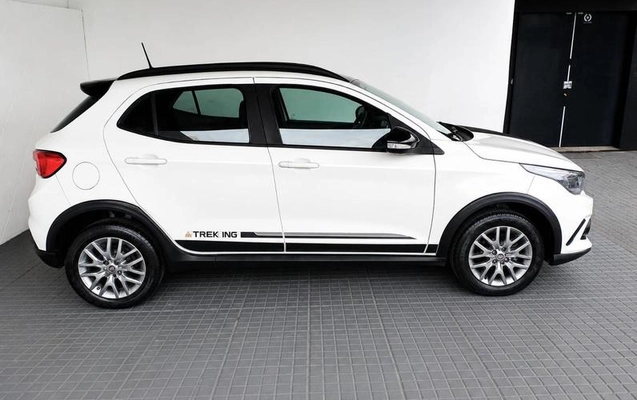 imagem-https://www.socarrao.com.br/sc-vehicle-images-prod/3180799/1787683716905-8373674_8_B_b20ae4c04b.jpeg