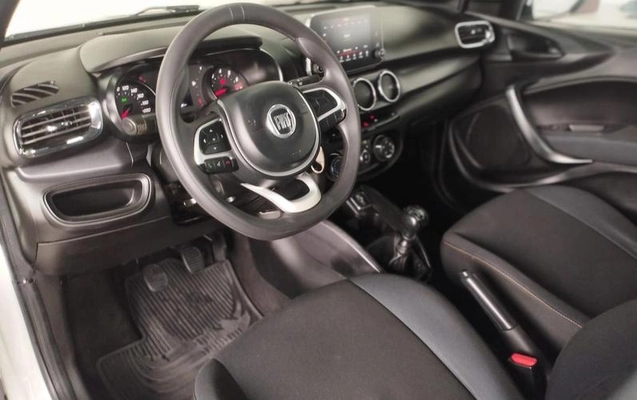 imagem-https://www.socarrao.com.br/sc-vehicle-images-prod/3180799/1787683716906-8373674_8_B_1b0cf9199c.jpeg