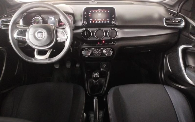 imagem-https://www.socarrao.com.br/sc-vehicle-images-prod/3180799/1787683716909-8373674_10_B_33def6be23.jpeg