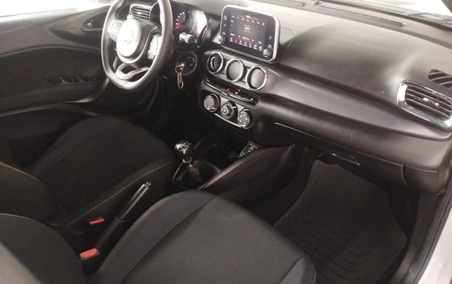 imagem-https://www.socarrao.com.br/sc-vehicle-images-prod/3180799/1787683716910-8373674_13_B_298ed913d3.jpeg