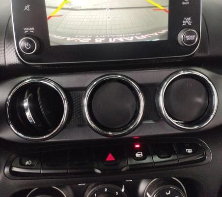 imagem-https://www.socarrao.com.br/sc-vehicle-images-prod/3180799/1787683716911-8373674_14_B_c39e534ff8.jpeg