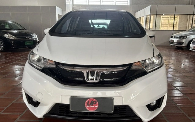 imagem-https://www.socarrao.com.br/sc-vehicle-images-prod/3180860/1786735365433-q6sY4r0IfPaXPd3o9j65kKbNTxrj6O6w.jpg